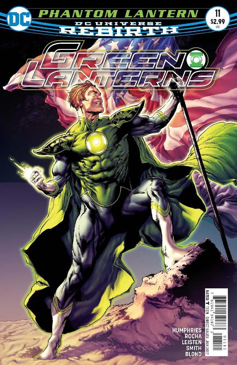 green-lanterns-11-1f3453.jpg