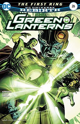green-lanterns-26-c1-92c.jpg