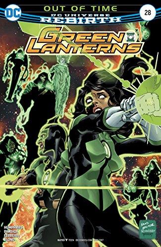 green-lanterns-28-4c4c17.jpg