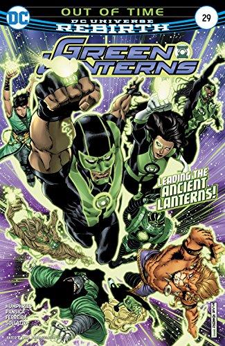green-lanterns-29-b4-413.jpg