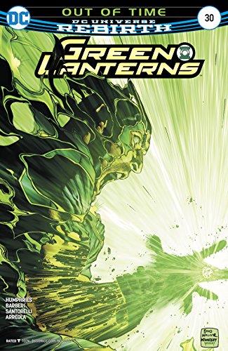 green-lanterns-30-00-4ac.jpg