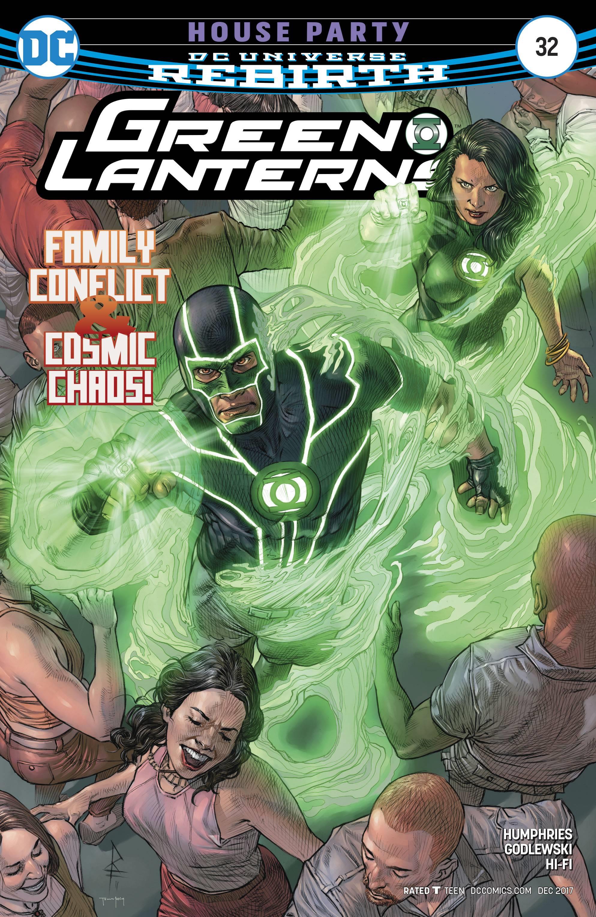 green-lanterns-32-c6f3e-.jpg