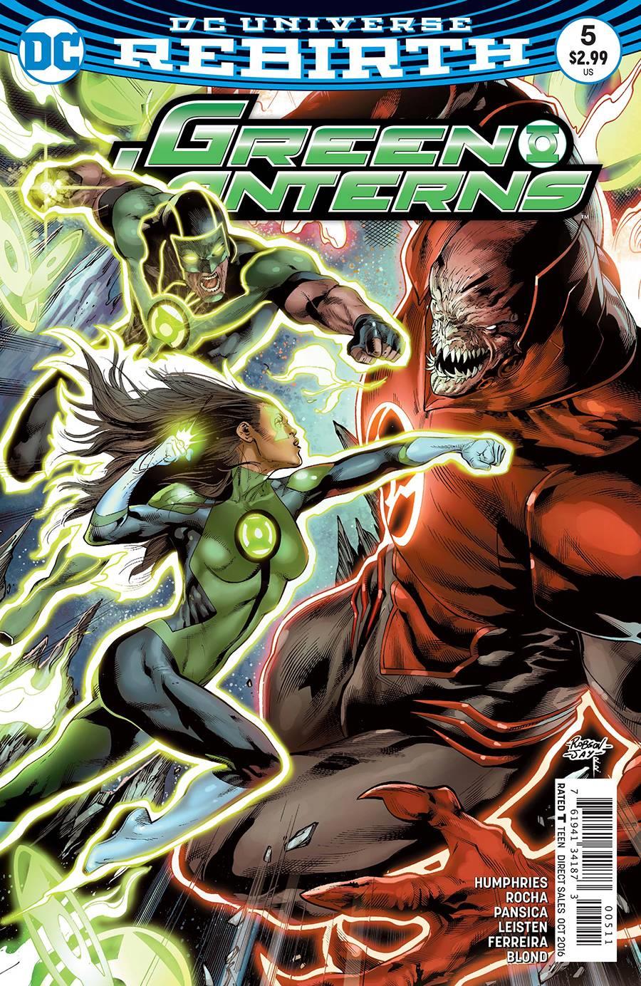 green-lanterns-5-9b1-40.jpg