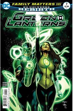 green-lanterns-7-5f8-4b.jpg