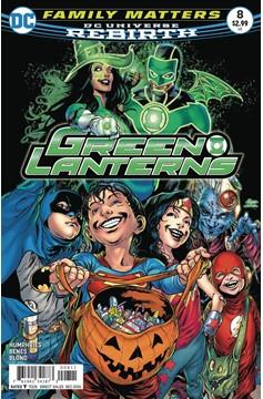 green-lanterns-8-8-6cb3.jpg