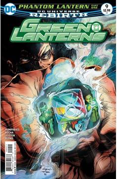 green-lanterns-9-9a38-c.jpg