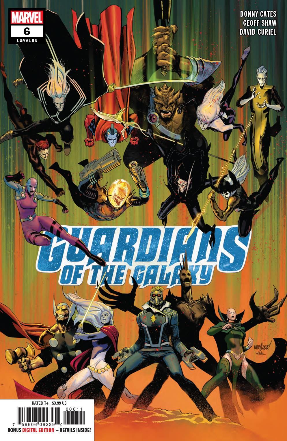 guardians-of-the-galaxy-6-478b-9.jpg