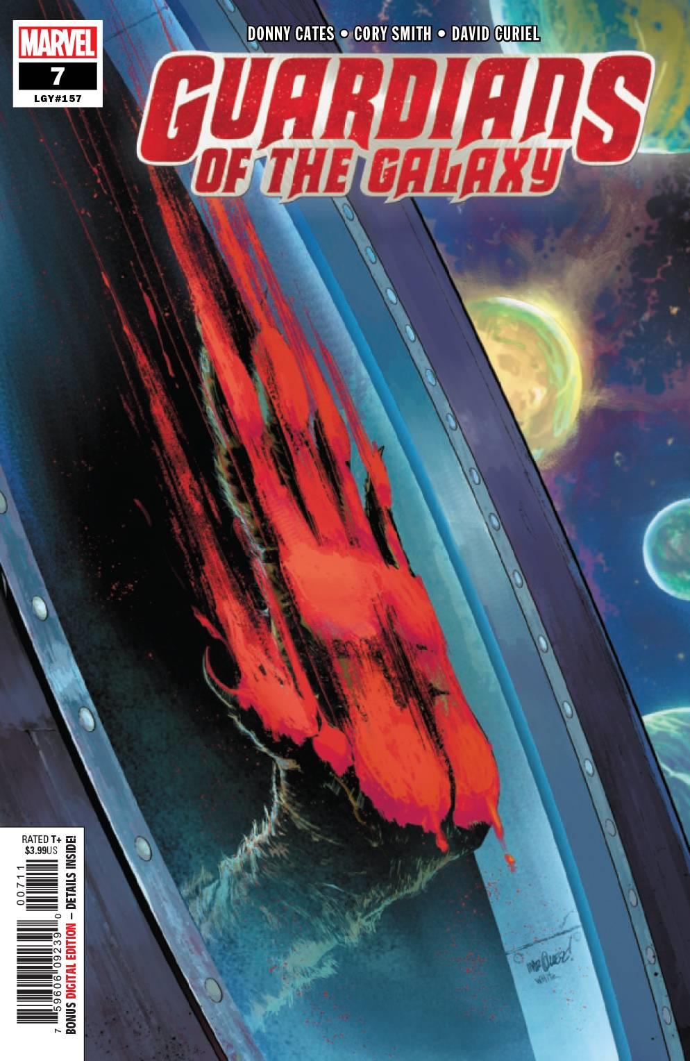 guardians-of-the-galaxy-7-4b1e-4.jpg