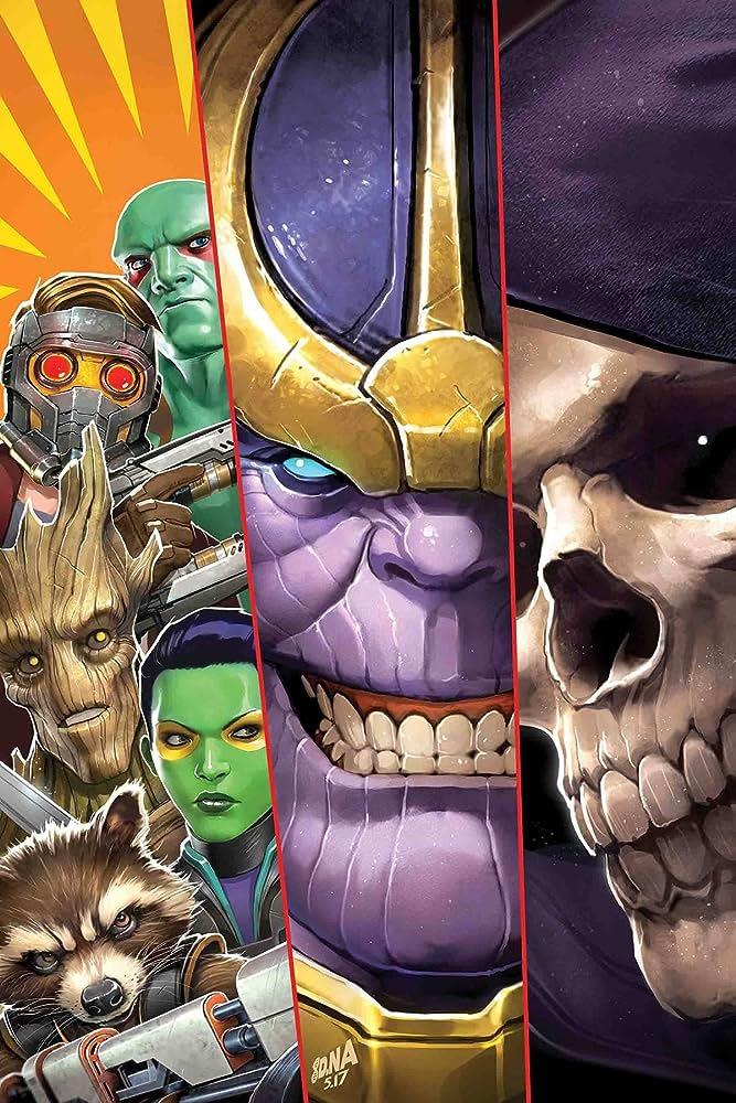 guardians-of-the-galaxy-the-telltale-s-c5-4d8.jpg