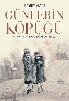 gunlerin-kopugu-resimlilcume-des-jours-9cd-d5.jpg