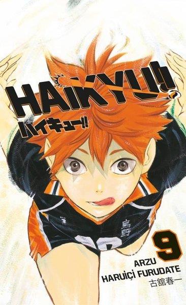 haikyu-9.cilt-82f-93.jpg