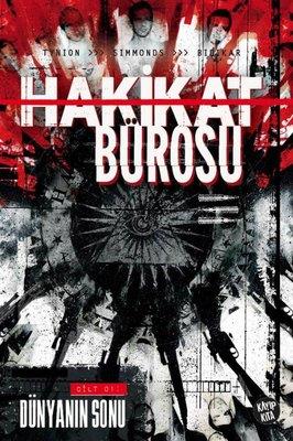 hakikat-burosu-3-90d1.jpg