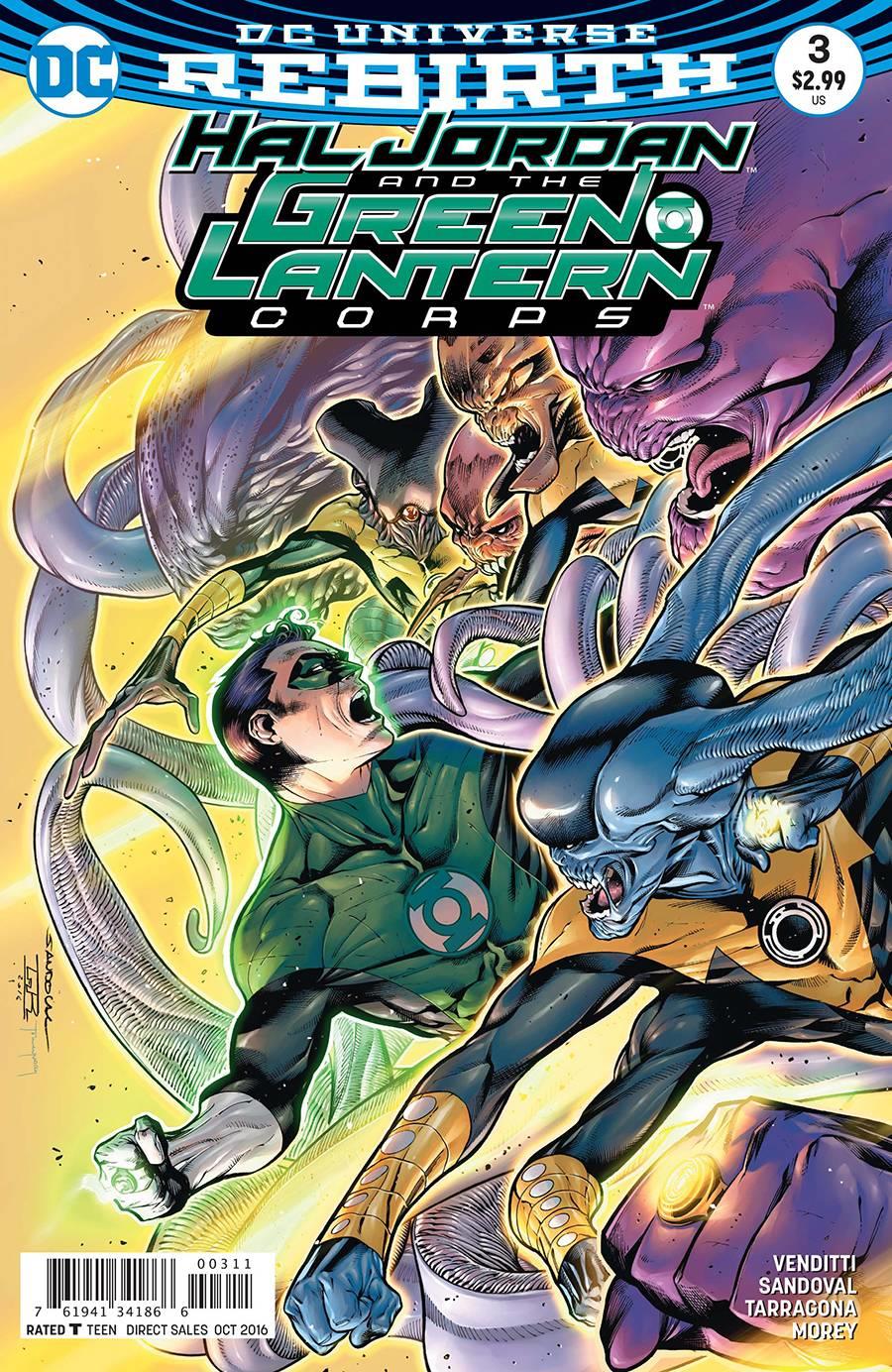 hal-jordan-and-the-green-lantern-corps--420b-.jpg