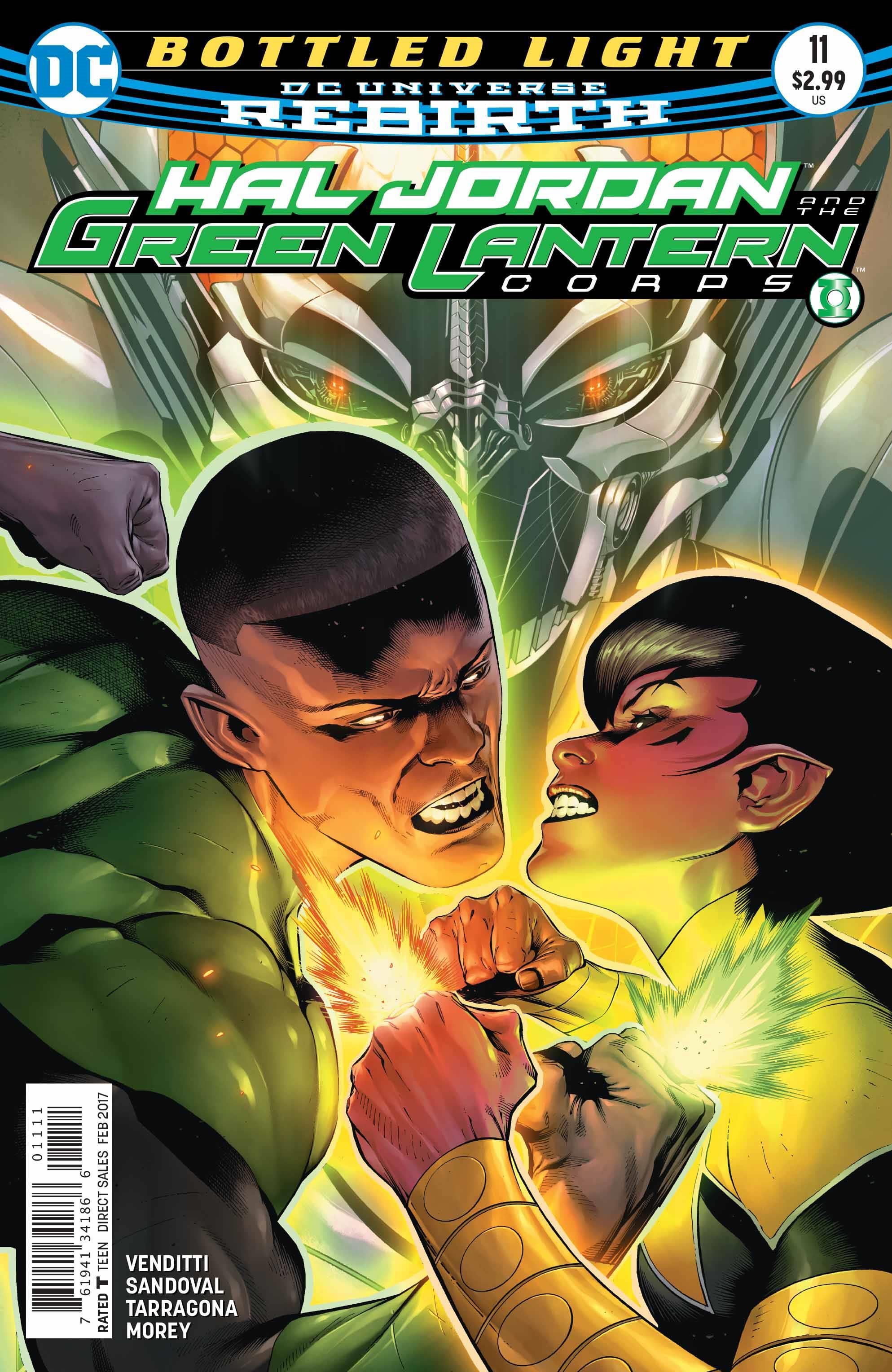 hal-jordan-and-the-green-lantern-corps-09f01f.jpg
