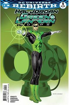 hal-jordan-and-the-green-lantern-corps-282f92.jpg
