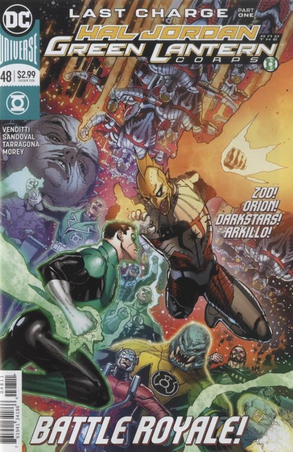 hal-jordan-and-the-green-lantern-corps-3-a550.jpg
