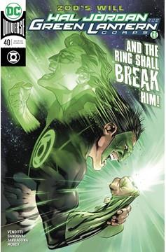 hal-jordan-and-the-green-lantern-corps-38f-99.jpg