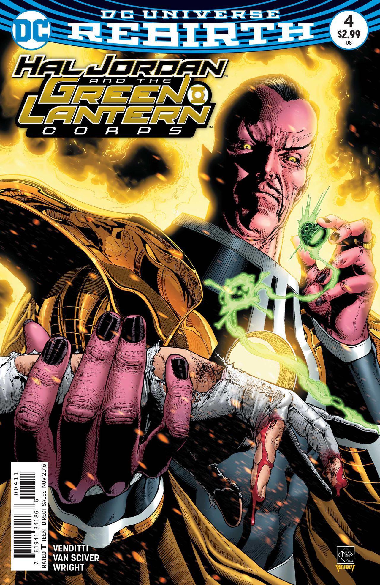 hal-jordan-and-the-green-lantern-corps-4b4b-a.jpg