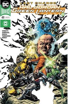 hal-jordan-and-the-green-lantern-corps-4fa9-a.jpg