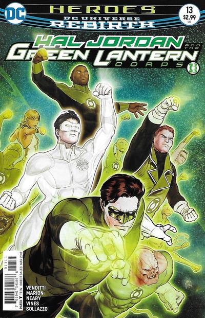 hal-jordan-and-the-green-lantern-corps-72c86d.jpg