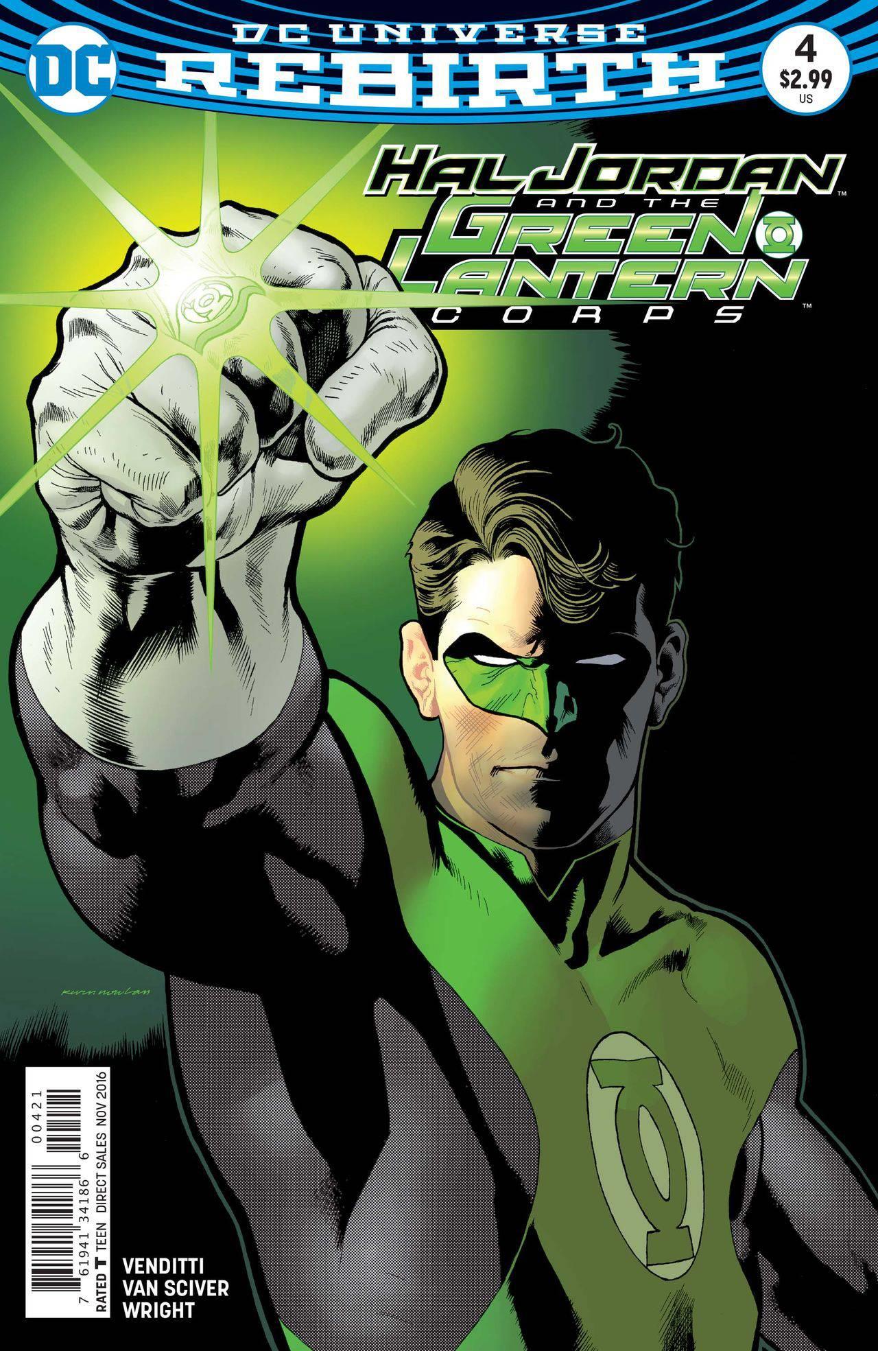 hal-jordan-and-the-green-lantern-corps-933a7d.jpg