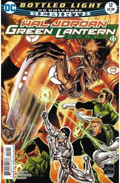 hal-jordan-and-the-green-lantern-corps-c9-406.jpg