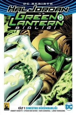 haljordan-ve-green-lantern-cilt-1-sine-b02d3a.jpg