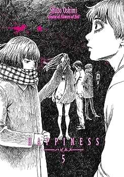 happiness-vol.-5-tp-005c6a.jpg