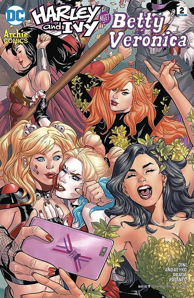 harley-ivy-meet-betty-veronica-2--5892-.jpg