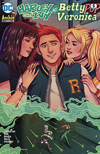 harley-ivy-meet-betty-veronica-5-e0-489.jpg