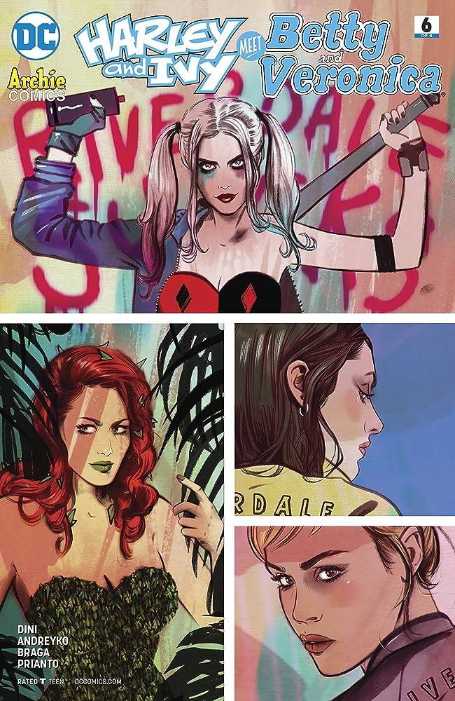 harley-ivy-meet-betty-veronica-6-db5-45.jpg