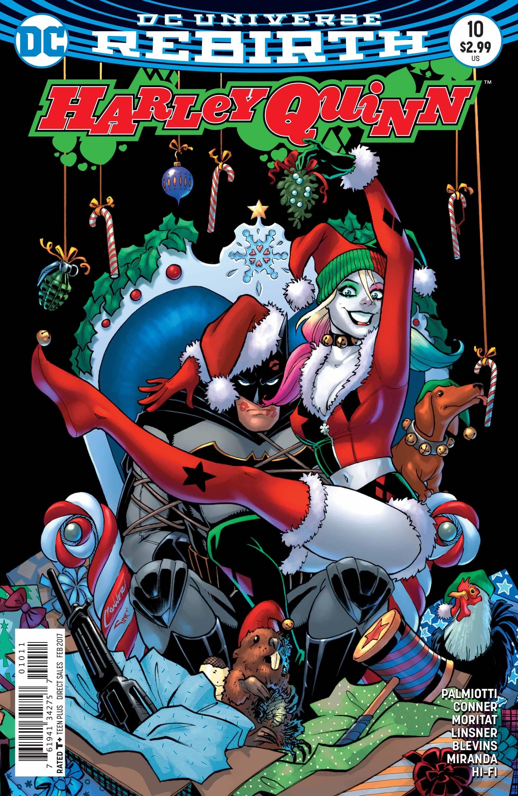 harley-quinn-10-d9-a66.jpg