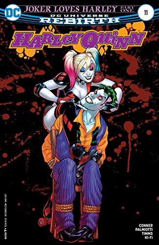 harley-quinn-11-bc6-4d.jpg