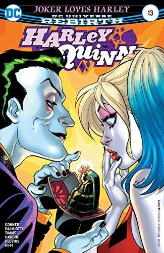 harley-quinn-13--9c0f-.jpg