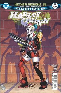 harley-quinn-14-be6d9f.jpg