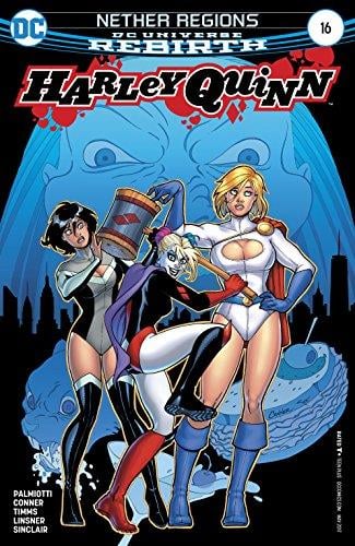 harley-quinn-16-66383-.jpg