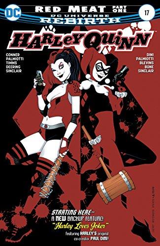 harley-quinn-17-8b6e-d.jpg