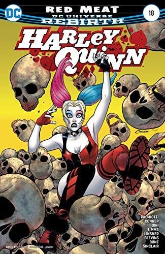 harley-quinn-18-49cb-a.jpg