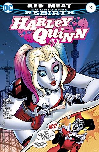 harley-quinn-19-1331c3.jpg