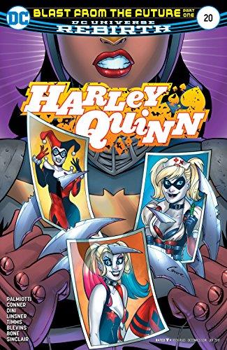 harley-quinn-20-265d13.jpg