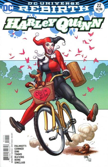 harley-quinn-22-variant-edition-aa8-07.jpg