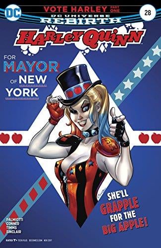 harley-quinn-28-da2f-4.jpg