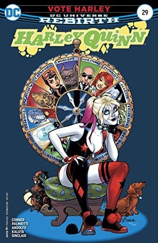 harley-quinn-29-47dd-a.jpg