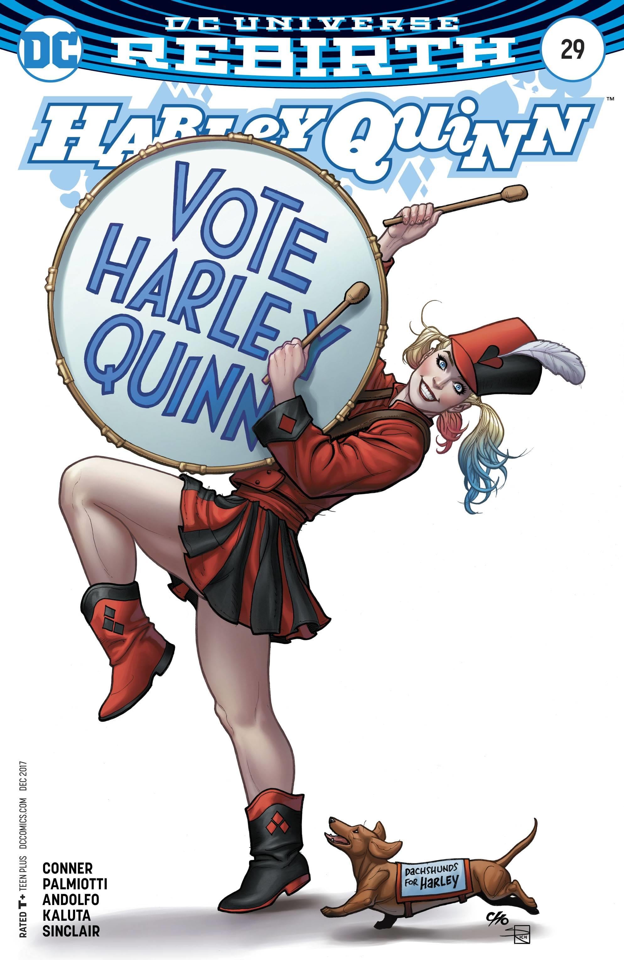 harley-quinn-29-variant-edition-26de04.jpg