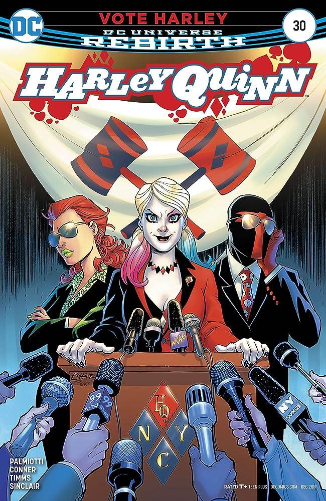 harley-quinn-30-8c1-fe.jpg