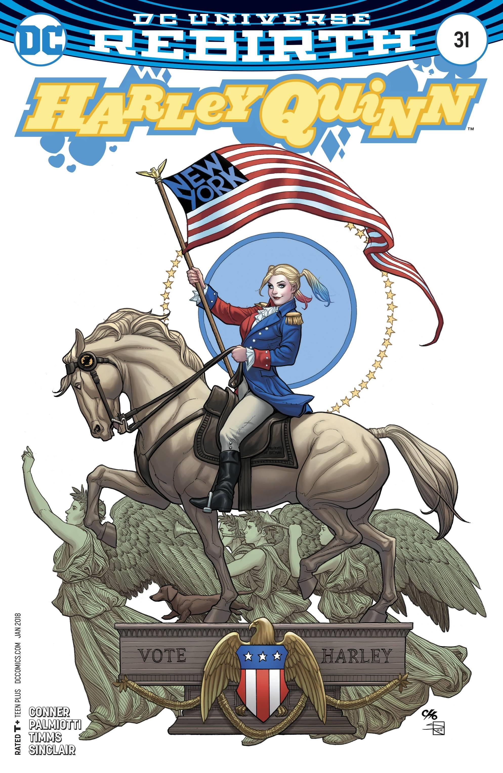 harley-quinn-31-variant-edition-f319b0.jpg