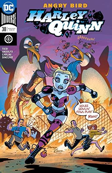 harley-quinn-38-87e-b3.jpg