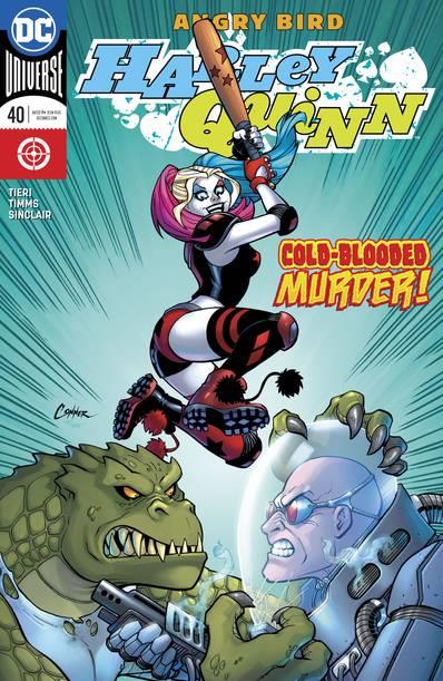 harley-quinn-40--4356-.jpg