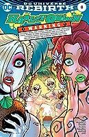 harley-quinn-8--4fc0-.jpg