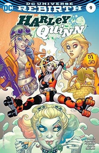 harley-quinn-9-3e8-dd.jpg